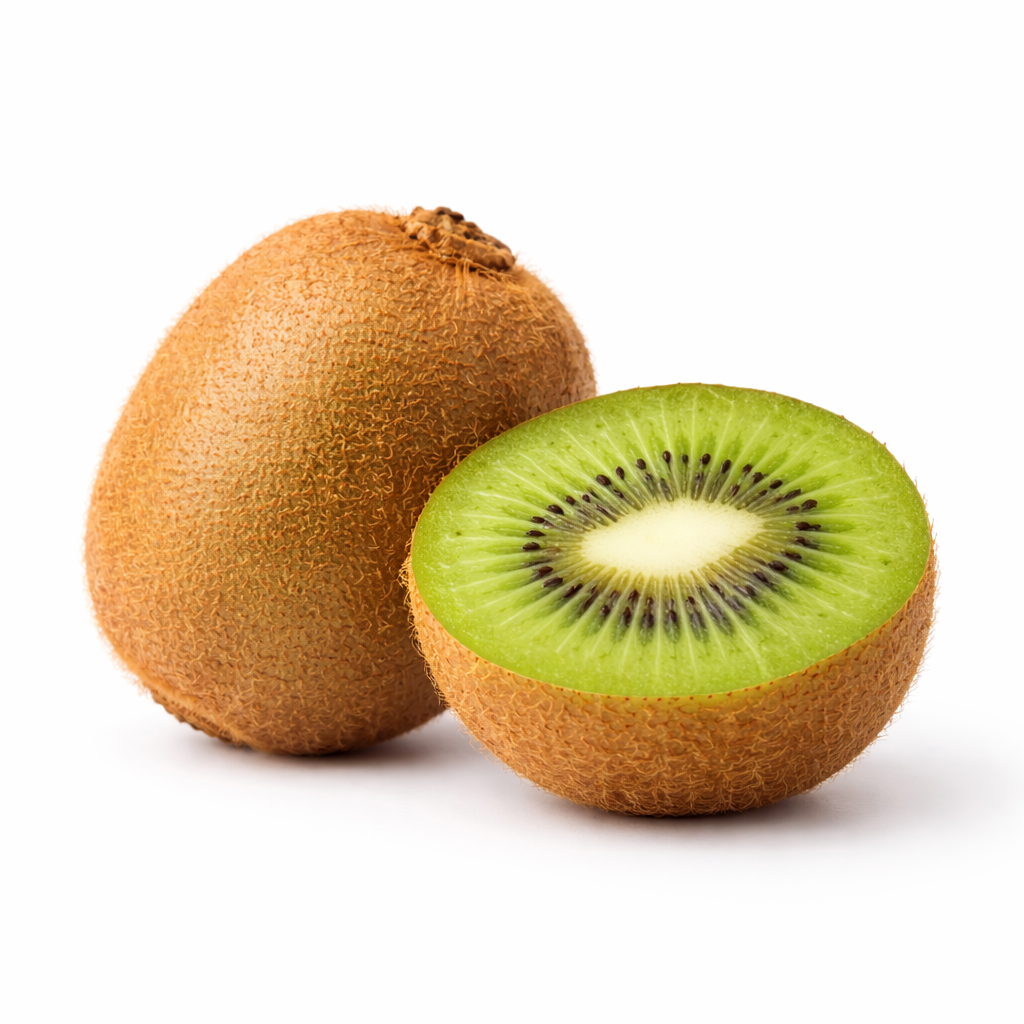 Kiwis
